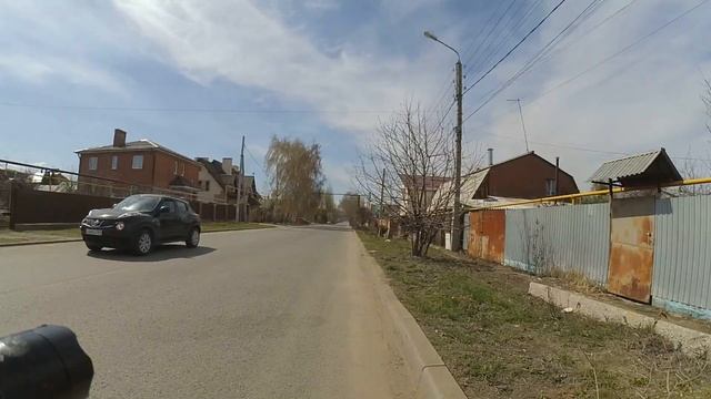 Jamis x trail смотреть онлайн