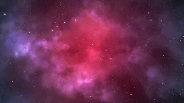 СЛУШАЙТЕ КАЖДУЮ НОЧЬ! - Мощные Аффирмации на Деньги, Успех и Изобилие - 28 ДНЕЙ ЧЕЛЛЕНДЖ