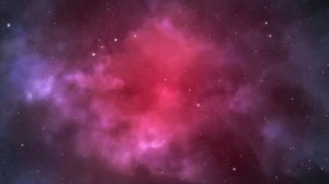 СЛУШАЙТЕ КАЖДУЮ НОЧЬ! - Мощные Аффирмации на Деньги, Успех и Изобилие - 28 ДНЕЙ ЧЕЛЛЕНДЖ