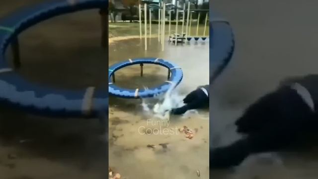 Придурки #1 смотреть онлайн