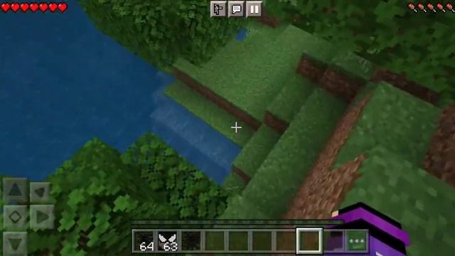 Venom mod Minecraft (MediaFire) смотреть онлайн