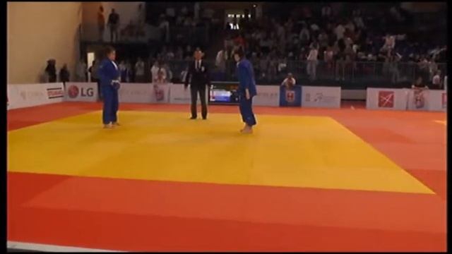Tatami 3 смотреть онлайн