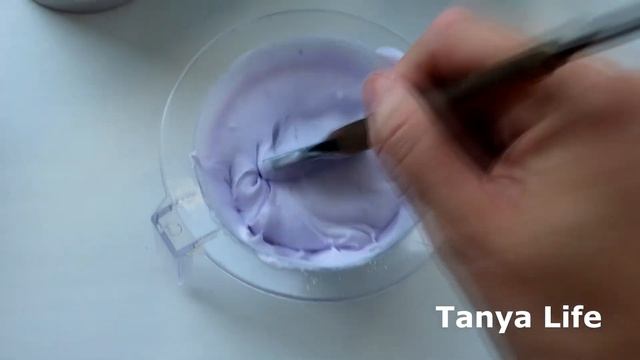 ПОКРАСКА КОРНЕЙ+ТОНИРОВКА. ESTEL 10.76 - NEWTONE-ПОКРАСКА КОРНЕЙ В ДОМАШНИХ УСЛОВИЯХ. смотреть онлайн