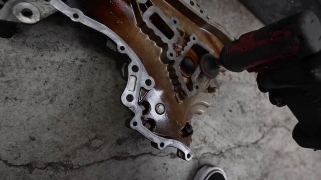 I SAVED THIS VAUXHALL ASTRA FROM THE SCRAPYARD смотреть онлайн
