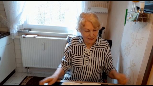 ПОДАРОК К 8 МАРТА МАМЕ ОТ ДЕТЕЙ ЭЛЕКТРО ГРИЛЬ / ГЕРМАНИЯ