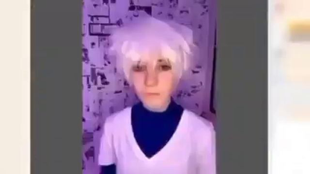 omegle prankster tricks alt girl into saying the n word смотреть онлайн