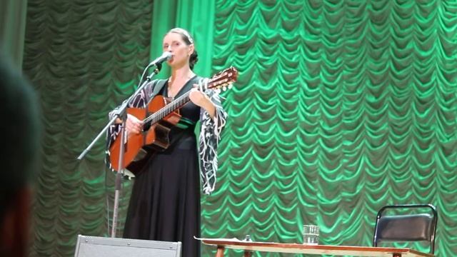 Светлана Копылова - Тонкая натура смотреть онлайн