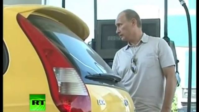 АнтиЛюди(Харчиков Александр) смотреть онлайн
