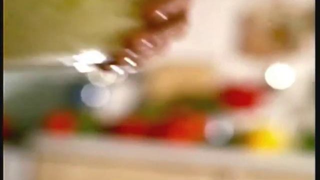 Реклама Роллтон: Традиционное картофельное пюре - за 1 минуту смотреть онлайн