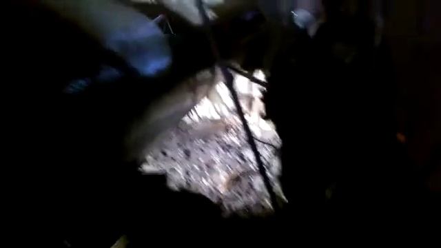 проверка на сплошности покрытия сап биурс ckanural.ru