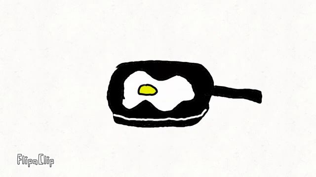 °Моя история из жизни\ анимация\° смотреть онлайн