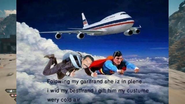 Funny Desi Photoshop Fails..!? | R.I.P Photoshop смотреть онлайн