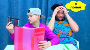 ЗАТУПИН ОБНАГЛЕЛ. ТУПАРЕВ ОПЯТЬ БЕЗ ДЕНЕГ.