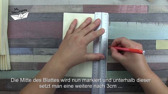 Sterne basteln zu Weihnachten - schöne Fensterdeko selber machen смотреть онлайн