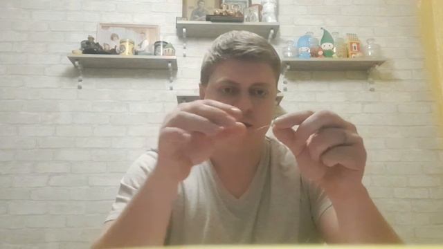 Видеообзор Лески для рыбалки Feeder Concept Feeder & Flat camo для fmagazin.ru смотреть онлайн