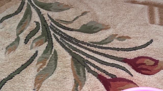 Тестируем концентрированное средство для чистки ковров и обивок от faberlik смотреть онлайн
