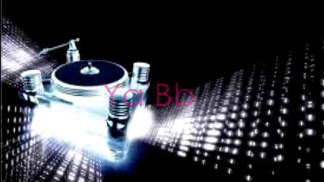 Play & Win - Ya Bb sub español (lyrics spanish and english) смотреть онлайн
