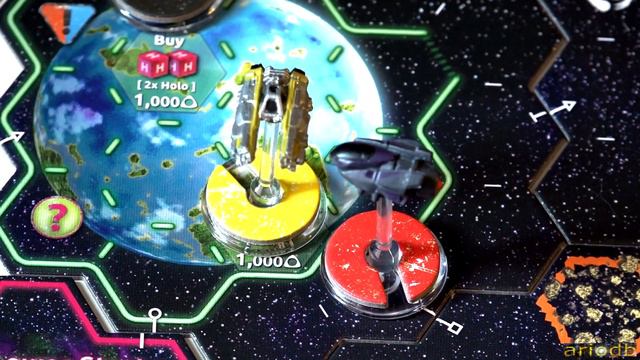 XIA Legend of a Drift System - navicelle spaziali смотреть онлайн