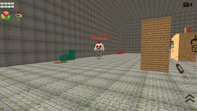 Романтические настолки