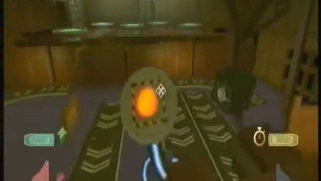 Quantum Conundrum - All The King's Men - Speed Time and Shift Goals смотреть онлайн
