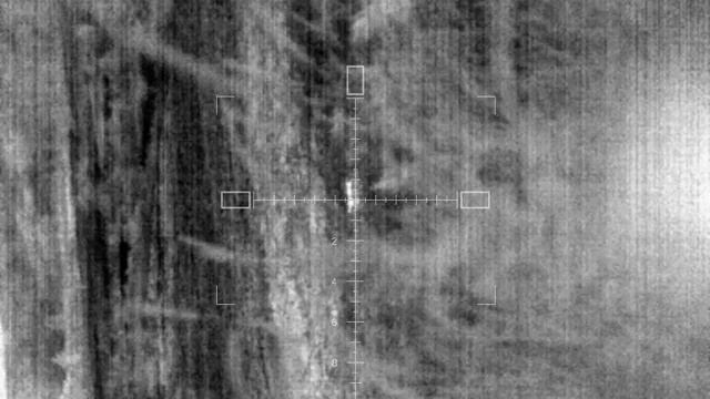 therm app смотреть онлайн