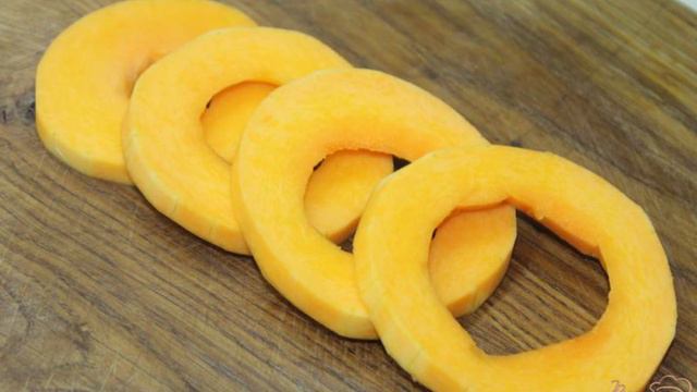 Готовим дома