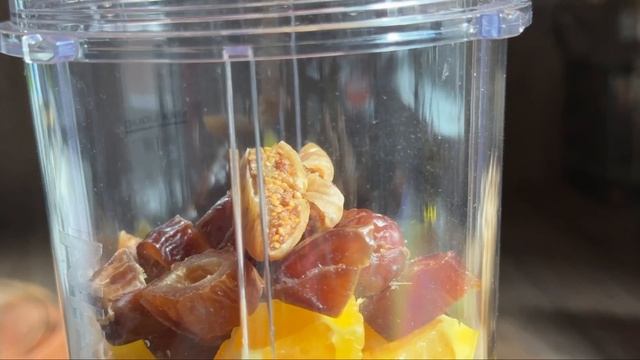 Rezept für alle Krankheiten! Reinigt Darm und Leber! Der ganze Schmutz wird aus dir herauskommen смотреть онлайн