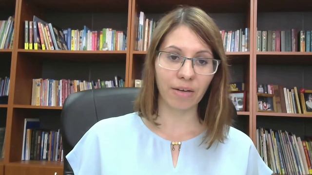 Учебник по Творческому Процессу