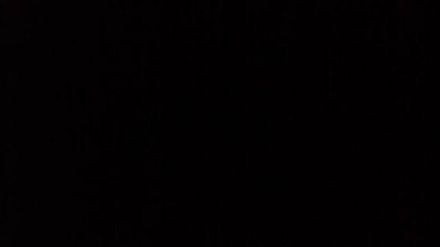Ночные разговоры ребенка сквозь сон смотреть онлайн
