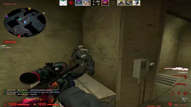 Я КАК ПАРАВОЗИК ТОМАС смотреть онлайн