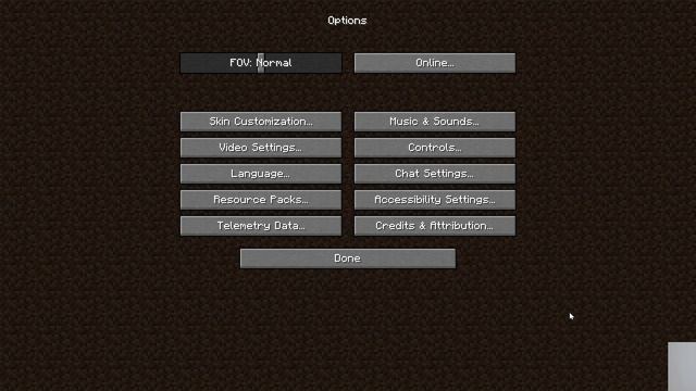 XRay Texture Pack 1.20.4 - How To Get Minecraft XRay in 1.20.4 смотреть онлайн