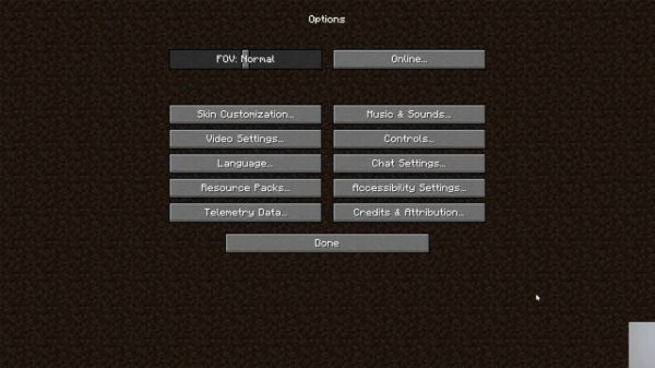 XRay Texture Pack 1.20.4 - How To Get Minecraft XRay in 1.20.4