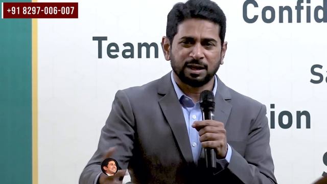 Allah Dekh Raha Hai - Allah Is The Seer And Knower Of Everything -Motivational Speaker Munawar Zama смотреть онлайн