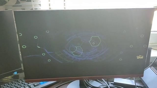 Что нужно знать перед разгоном CPU, RAM, VGA смотреть онлайн