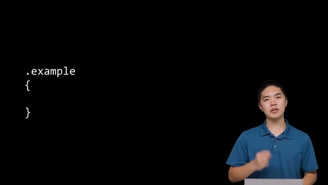 CS50 Tracks 2019 - Web - Homepage смотреть онлайн