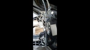 Ауди Q7 Ручка / замок двери. ПОДРОБНО! СНЯТИЕ и РЕМОНТ !