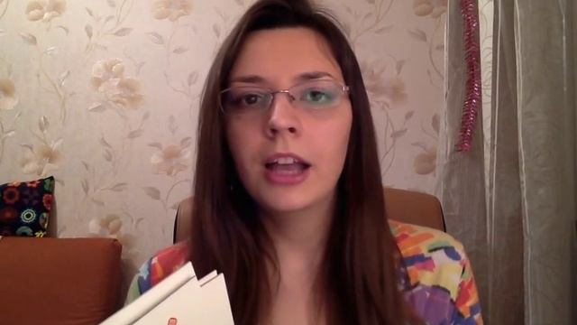 Игра Лила Чакра (основная информация) смотреть онлайн