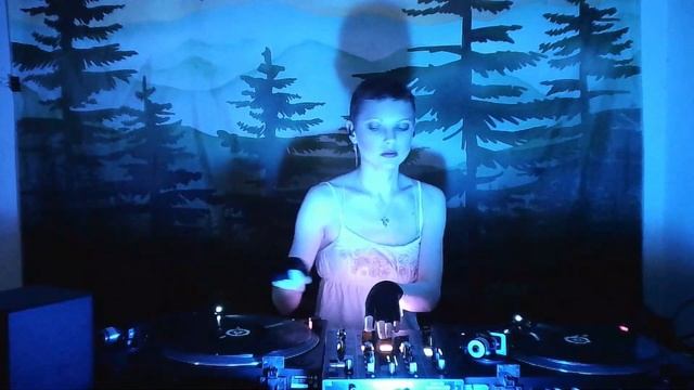 Dub Techno 016 [Deep, Dub, hypnotic, ambient] [Rekordbox DVS] смотреть онлайн