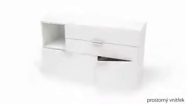 4 you - nízká komoda смотреть онлайн