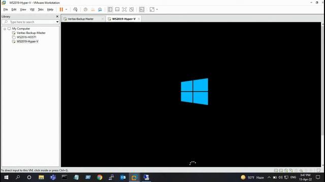 Hyper-v Cannot Installed The Processor does not have required Virtualization Capabilities || Hyper- смотреть онлайн