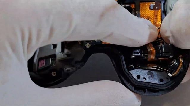 5d mark iv замена переключателя смотреть онлайн