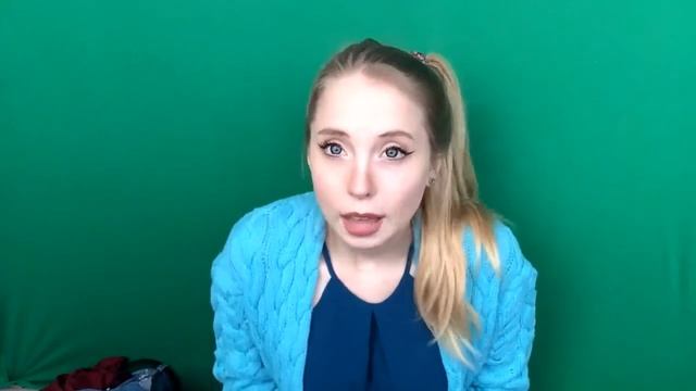 HAUL.Самые ДЕШЁВЫЕ покупки. Bershka,Stradivarius,Твоё,H&M,Befree. смотреть онлайн