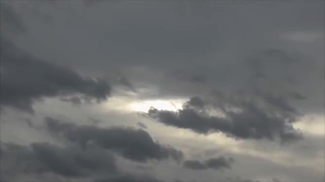 Лилит: первая жена Адама, о которой «забыла» Библия. смотреть онлайн