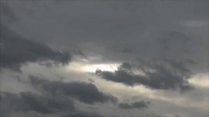 Лилит: первая жена Адама, о которой «забыла» Библия.