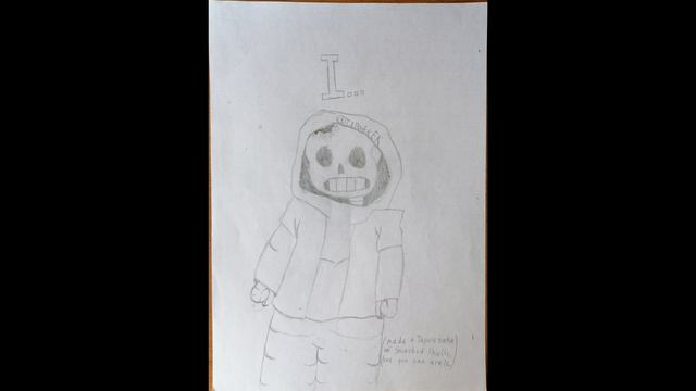 DustSwap DustTrust Phase 3 - Smashed Skulls (Cover) +FLP