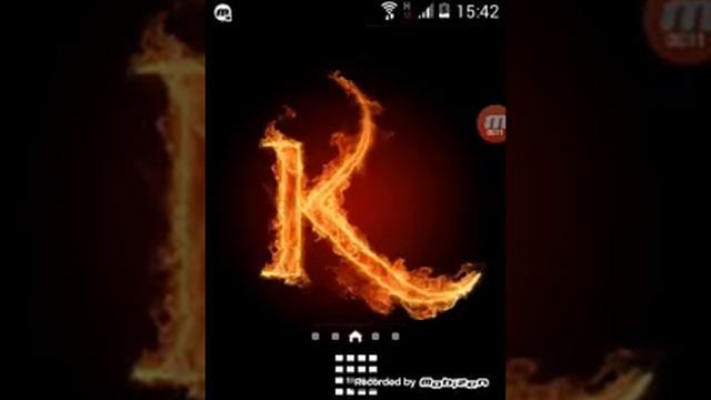 DOWNLOAD MINECRAFT 0.15.1 PRA ANDROID смотреть онлайн