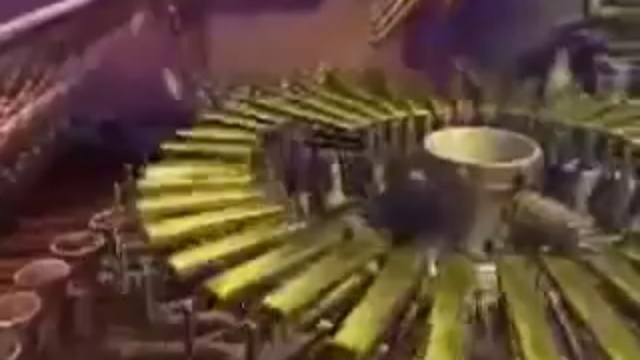 инструментальная музыка - Instrumental Video At University Of Iowa