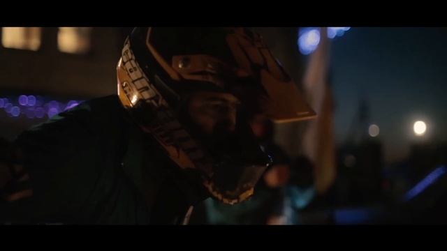 Запорожье трофи 2015 смотреть онлайн