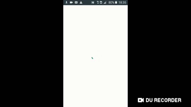 Как убрать родительский контроль за 1 мин смотреть онлайн
