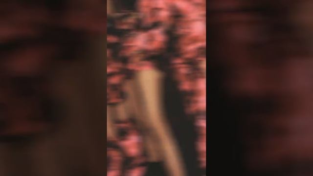 Топ 10 самых популярных k-pop групп в 2023 году смотреть онлайн